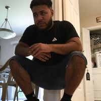2exclusive._joshua856