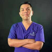drlaloreyes