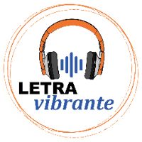 sonido original - LetraVibrante