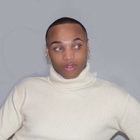 Looking For The Hoes Remix