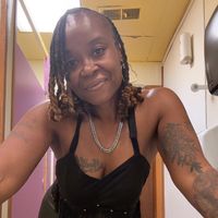 mznenetkennedy