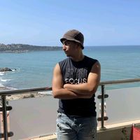 billel_nt