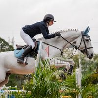 ridingwhelena