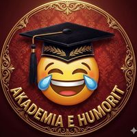 akademiaehumorit