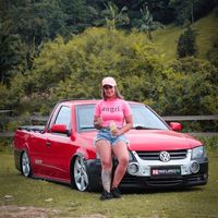 talita_surf