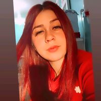 mabel.mendez5