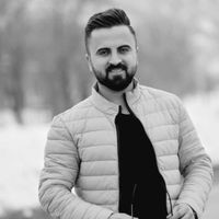 shoresh_ibrahiim