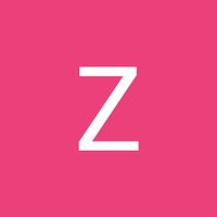 zahilujulius