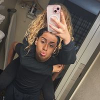 maizeyandkevin
