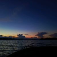 suara asli - rep4_02