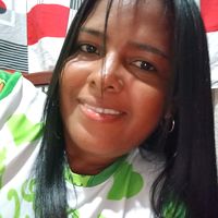leydysquinteroramirez