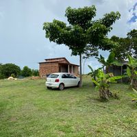casinha.da.colonia