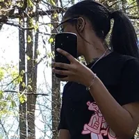 original sound - theliteditss