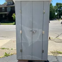 original sound - chasityroser88