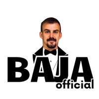 baja_official1