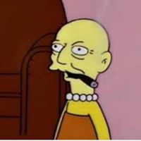 ._.randomfacts._.fyp