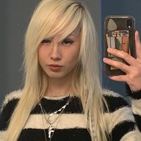 original sound - emmaaibara