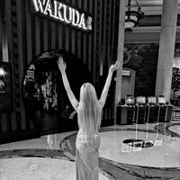 newport_barbie