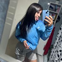 floor.silveiraaa