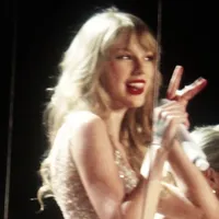 original sound - swiftlygilmore