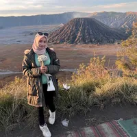 original sound - mamah_rayyan29