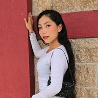 kadi.vasquez