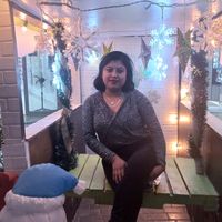 gabyjimenez8638