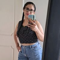 peruanita_bonita92