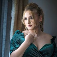 alinaalexandraiorga