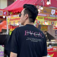 mksfoodbang