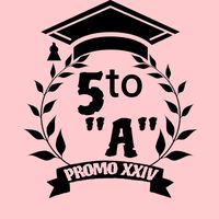 xxiv.5to.a