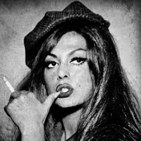 original sound - gogaa.01