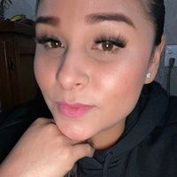 wendygaytanurzua