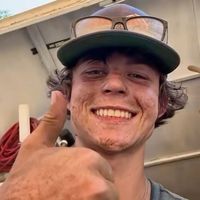 waylon.wyatt.edits21