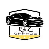 ryzgarage