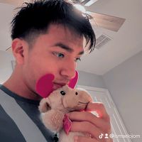 ismaelojom