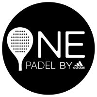 padel_one_puebla