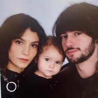 familialombra
