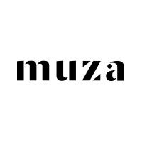 muzaweddings
