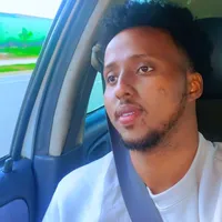 original sound - saahil_ali1