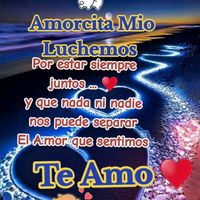 el.amor.de.tu.vida.023