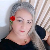 aldenora.carvalho1