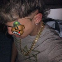 _rlksurfistinha22