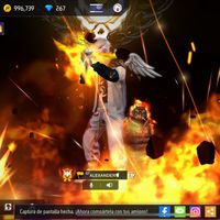solitario_gt1