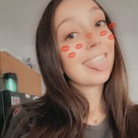 hamesbooks