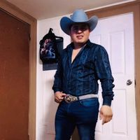 oscarmoralessanchez732