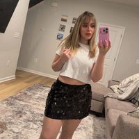 _valentinacepeda