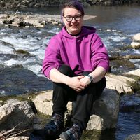 alex.er.go