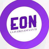 eonecu