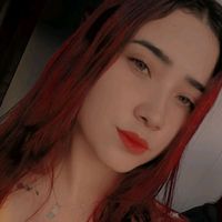 samy.lobato5